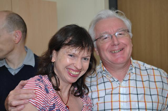 min 2012 11 17 apero 061